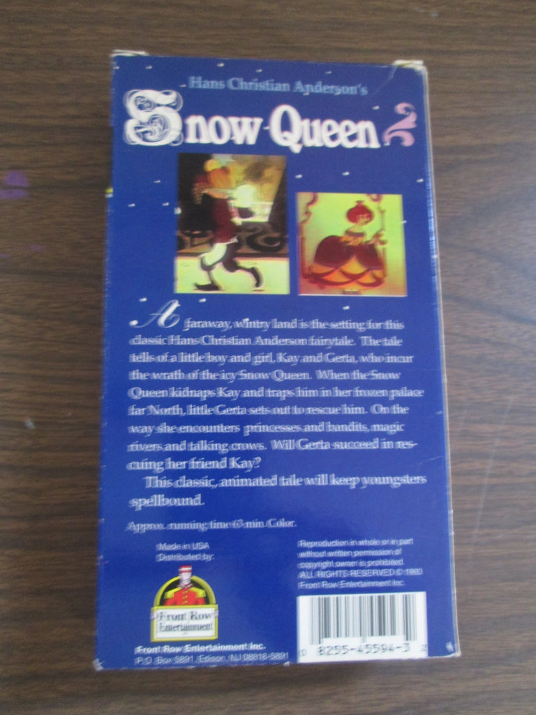 QueenのVHS s-l1200.jpg