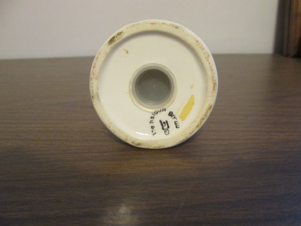 Leaning Tower Of Pisa Parmesan Dispenser Ceramic Fun Stuff Super Store