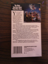 National Lampoon's Class Reunion VHS 1982