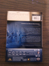 West Side Story starring Natalie Wood with Slip Cover DVD 2003