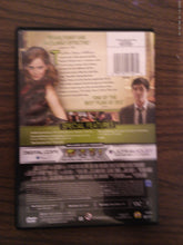 Perks of being a Wallflower starring Emma Watson DVD 2012