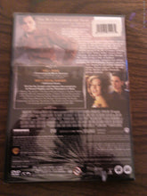 Aviator starring Leonardo DiCaprio DVD SEALED 2004