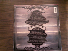 Kenny Rogers 20 Greatest Hits Record Album 1983