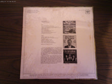 Jim Nabors Kiss Me Goodbye Record Album 1968