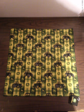 John Deere 100% Cotton Bandana 2006