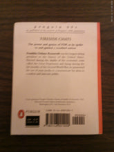 Franklin Delano Roosevelt Fireside Chats 1995 PB