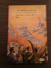 Picture Book of Saints by Rev. Lawrence Lovasik, S.V.D. 1979 HC