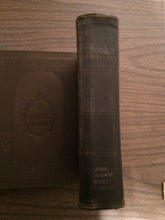 Holy Scriptures According To The Masoretic Text 1922 HC
