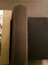 Form Of Prayers For The Day Of Atonement of the German and Polish Jews English Translation 1900 HC