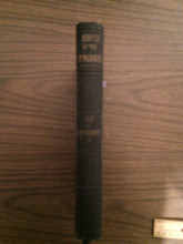 Form Of Prayers For The Day Of Atonement of the German and Polish Jews English Translation Vol III HC