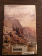 Carlota by Scott O'Dell 1977 Western  HC