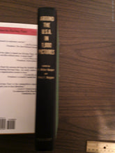 Around The U.S.A. In 1000 Pictures ed. By Runyon & Bergane 1955 HC