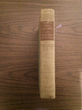 Yankee From Olympus Justice Holmes and His Family by Catherine Bowen 1944 HC