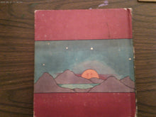 The King Who Could Not Sleep by Benjamin Elkin 1975 HC