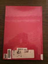 Suki and the Old Umbrella by Joyce Blackburn 1996 HC