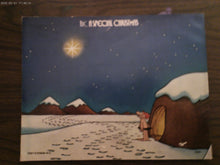 B.C. A Special Christmas Trees Gifts by Johnny Hart 1981 PB