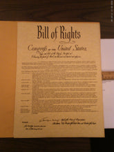 Freedom Collection with bonus Our Flag Brochure PB