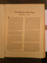 Freedom Collection with bonus Our Flag Brochure PB