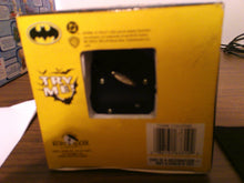 Batman Begins Musical Holiday Water Ball
