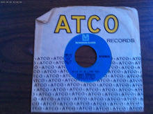 Bobby Sherman La La La (If I Had You)/Time 45 RPM Record