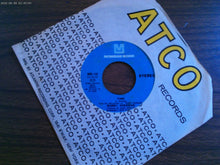 Bobby Sherman La La La (If I Had You)/Time 45 RPM Record