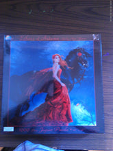 Echoes of Autumn Art by Nene Thomas 1000 Piece Jigsaw Puzzle Sealed