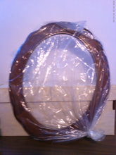 Wooden Frame