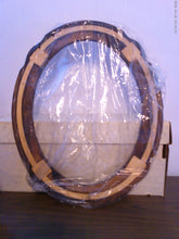Wooden Frame