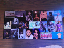 Paul McCartney Self Titled Album