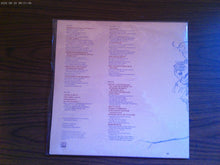 Diana Ross All The Greatest Hits Two Record Set