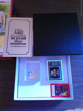 Andy Griffith Show Trivia Game Complete 1998 Never played