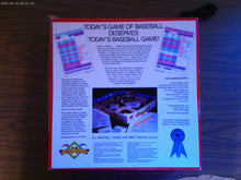 Pursue The Pennett Board Game Complete 1986