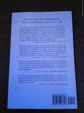 Saint Maybe by Anne Taylor 1991 HC