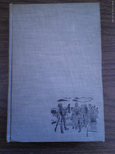 Little Women by Louisa May Alcott 1965 HC