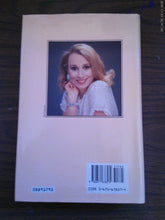 A Knight In Shining Armor by Jude Deveraux 1989 HC
