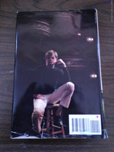 Leaving Home A Collection of Lake Wobegon Stories by Garrison Keillor 1987 HC