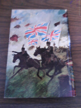 Salamanca Drum by Dorothy Eden 1977 HC