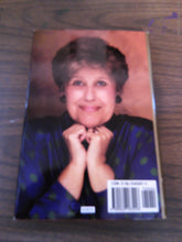 A Marriage Made In Heaven or Too Tired for an Affair by Erma Bombeck 1993 HC