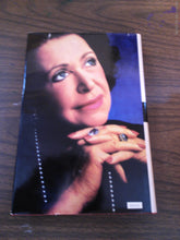 Anastasia Syndrome and Other Stories by Mary Higgins Clark 1989 HC