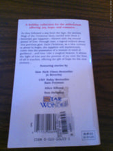 Star of Wonder by Beverly, Alfonsi, Farraday & Freiman 1999 PB