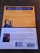 Bruce & Stan's Guide To God A User-Friendly Approach by Bickell & Jantz 1997 PB