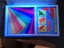 Quick & Easy Origami 1988 by Toshie Takahama