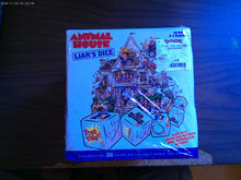 Animal House Liar's Dice Game SEALED