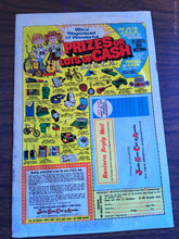 Ghost Rider #2 1973