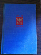 Adventures of Hercules by Clifton Fadiman 1960 HC