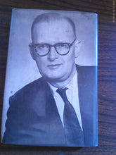 Childhood's End by Arthur C. Clarke 1953 HC