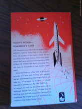 Best From Fantasy and Science Fiction Ninth Series ed by Robert Mills 1959 HC