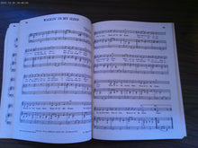 Country And Western Vocal Album Vol 10 Sheet Music PB