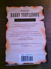 How Few Remain A Novel of the Second War Between The States by Harry Turtledove HC 1997