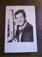 Sphere by Michael Crichton HC 1987